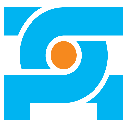 Process Innovations Favicon