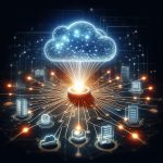 Data Centralization